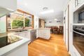Property photo of 155 Brushwood Drive Alfords Point NSW 2234