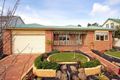 Property photo of 27 Goldentree Drive Chirnside Park VIC 3116