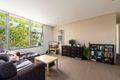Property photo of 2/61-63 Alexander Street Crows Nest NSW 2065