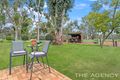 Property photo of 38 Askrigg Road Gidgegannup WA 6083