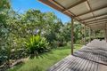 Property photo of 41 Coorabin Court Tallebudgera QLD 4228
