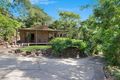 Property photo of 41 Coorabin Court Tallebudgera QLD 4228