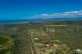 Property photo of 4/11 Conder Parade Midge Point QLD 4799