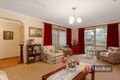 Property photo of 5 Deakon Court Wantirna South VIC 3152