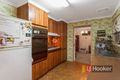 Property photo of 5 Deakon Court Wantirna South VIC 3152