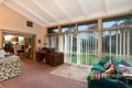 Property photo of 5 Deakon Court Wantirna South VIC 3152