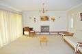 Property photo of 171 Eighteenth Street Renmark SA 5341