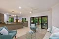 Property photo of 67 William Hickey Street Redlynch QLD 4870