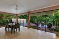 Property photo of 67 William Hickey Street Redlynch QLD 4870