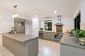 Property photo of 67 William Hickey Street Redlynch QLD 4870