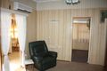 Property photo of 8 Keith Street Maryborough QLD 4650