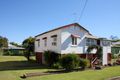 Property photo of 8 Keith Street Maryborough QLD 4650