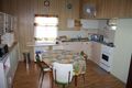 Property photo of 8 Keith Street Maryborough QLD 4650