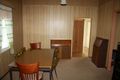 Property photo of 8 Keith Street Maryborough QLD 4650
