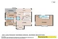 Property photo of 282 Lieutenant Bowen Drive Bowen Mountain NSW 2753