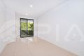 Property photo of 79/304 Great Western Highway Wentworthville NSW 2145