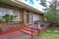 Property photo of 156 Jones Street Stirling WA 6021