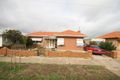 Property photo of 49 George Street Royal Park SA 5014