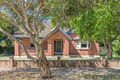 Property photo of 1A Broadway Colonel Light Gardens SA 5041