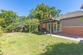 Property photo of 1A Broadway Colonel Light Gardens SA 5041