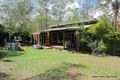 Property photo of 19-29 Maryland Street Jimboomba QLD 4280