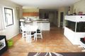 Property photo of 55 Con Brio Boulevard Upper Coomera QLD 4209
