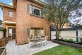 Property photo of 2/9 Williams Road Windsor VIC 3181