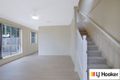 Property photo of 1/14 School Road Stafford QLD 4053