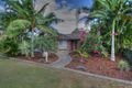 Property photo of 47 Schapers Road Glenella QLD 4740