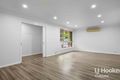 Property photo of 17 Whiteley Close Casula NSW 2170