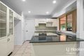 Property photo of 17 Whiteley Close Casula NSW 2170