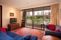 Property photo of 902/1 Boomerang Place Woolloomooloo NSW 2011