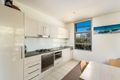 Property photo of 2/61-63 Alexander Street Crows Nest NSW 2065