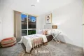 Property photo of 8 Kellett Street Cranbourne North VIC 3977