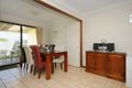 Property photo of 1/80 South Street Rangeville QLD 4350