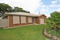 Property photo of 4 Boyd Place Tolland NSW 2650