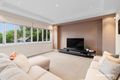 Property photo of 274 Dorset Road Croydon VIC 3136
