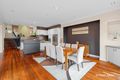 Property photo of 274 Dorset Road Croydon VIC 3136