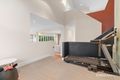 Property photo of 274 Dorset Road Croydon VIC 3136