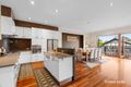 Property photo of 274 Dorset Road Croydon VIC 3136