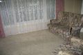 Property photo of 6 Pattullo Avenue Clare SA 5453