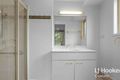 Property photo of 17 Whiteley Close Casula NSW 2170