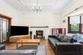 Property photo of 1A Broadway Colonel Light Gardens SA 5041