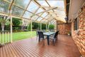 Property photo of 155 Brushwood Drive Alfords Point NSW 2234