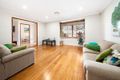 Property photo of 155 Brushwood Drive Alfords Point NSW 2234