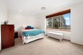 Property photo of 155 Brushwood Drive Alfords Point NSW 2234