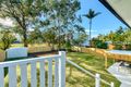 Property photo of 11 Lennox Court Logan Central QLD 4114