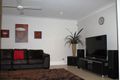 Property photo of 12 Roxburgh Crescent Stanhope Gardens NSW 2768