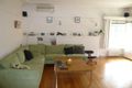 Property photo of 44 Warrick Street Ascot Vale VIC 3032