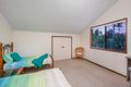 Property photo of 10-12 Koomba Street Shailer Park QLD 4128